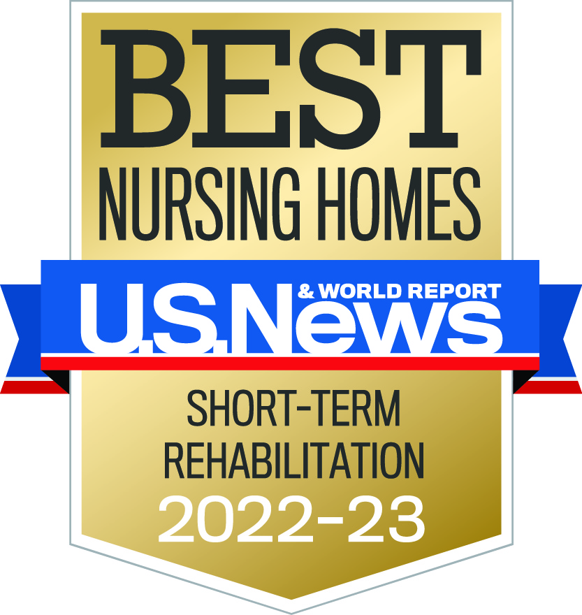 Skilled Nursing Care, Highlights