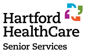 Hartford Healthcare Senior Services